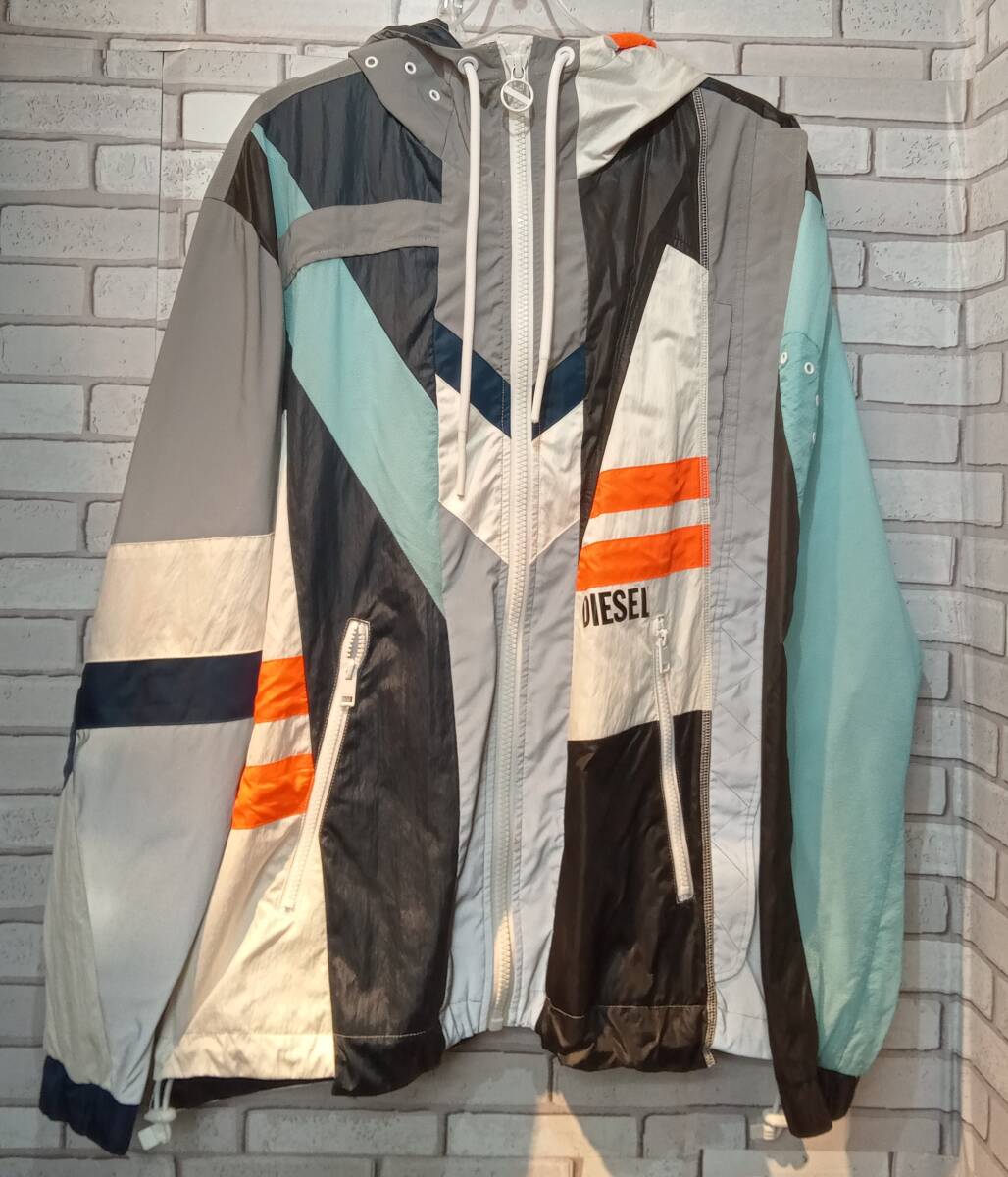 item_image_1