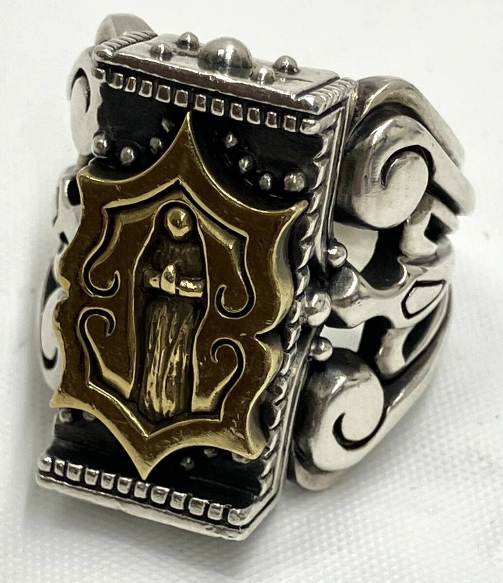 item_image_1