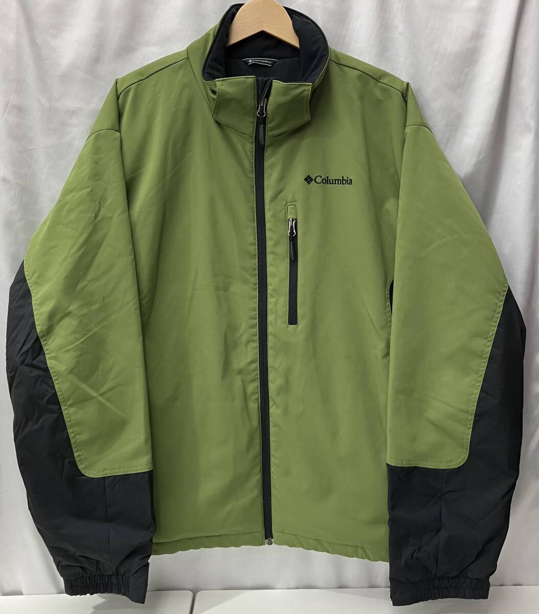 item_image_1