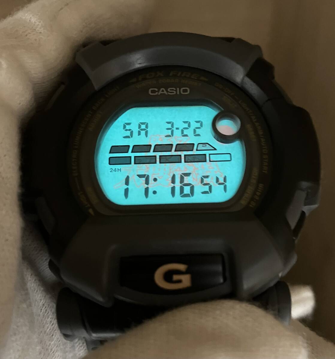 item_image_8
