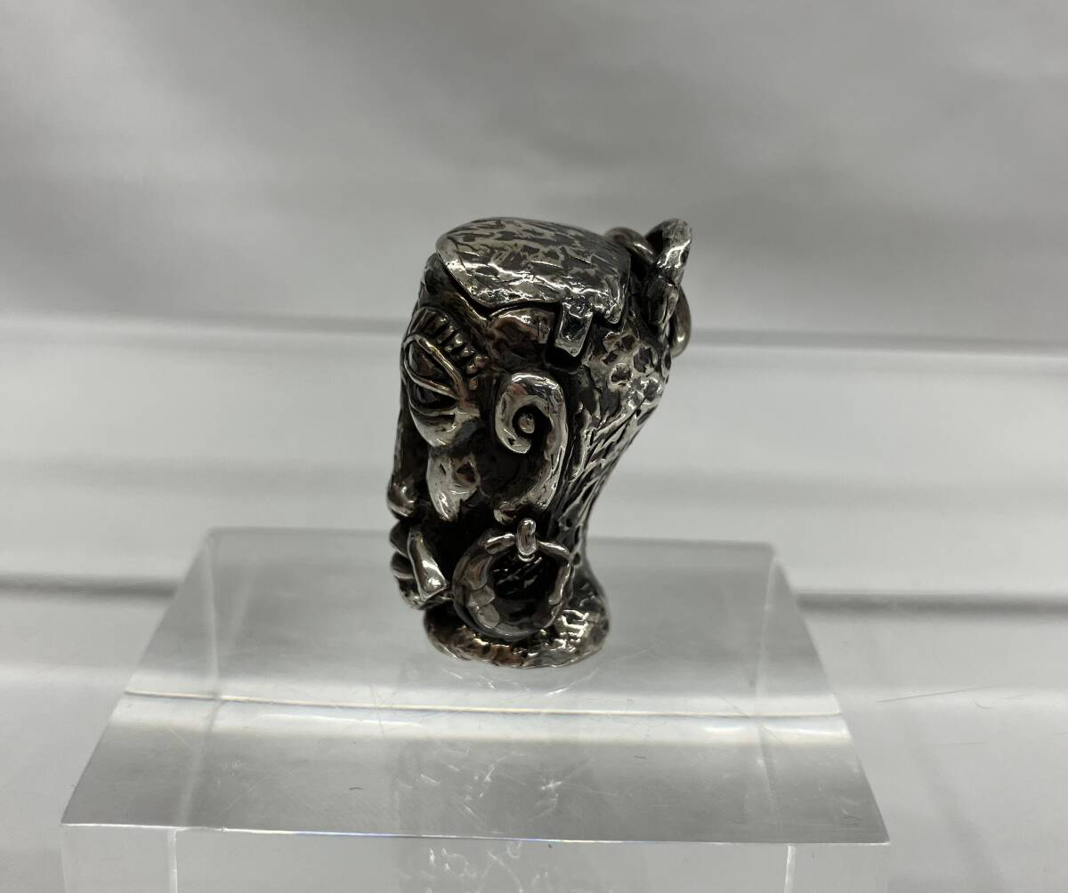 item_image_2
