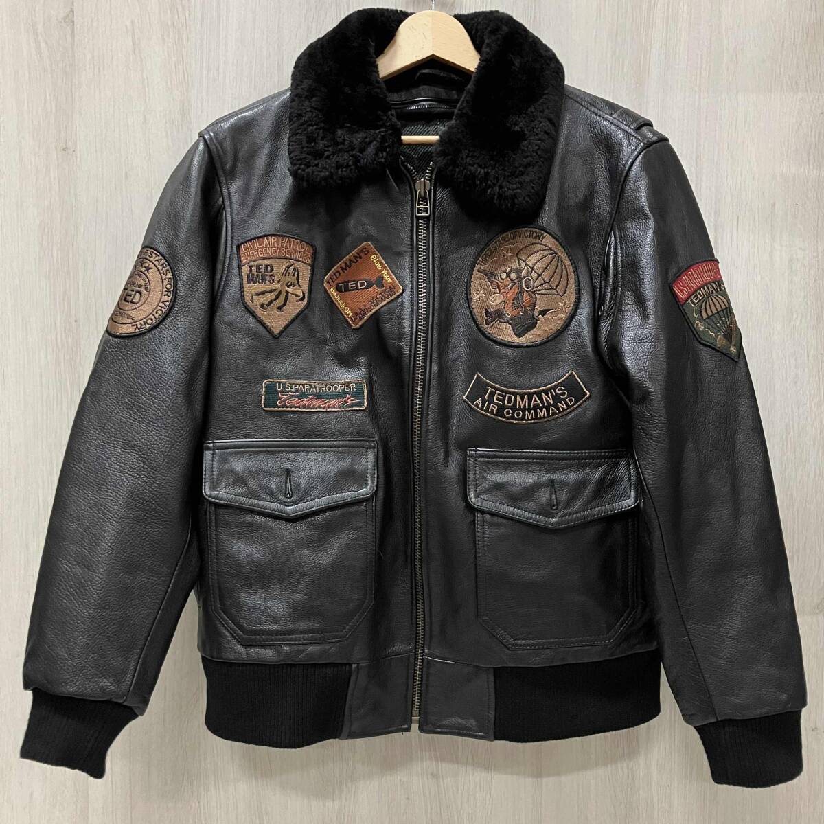 item_image_1