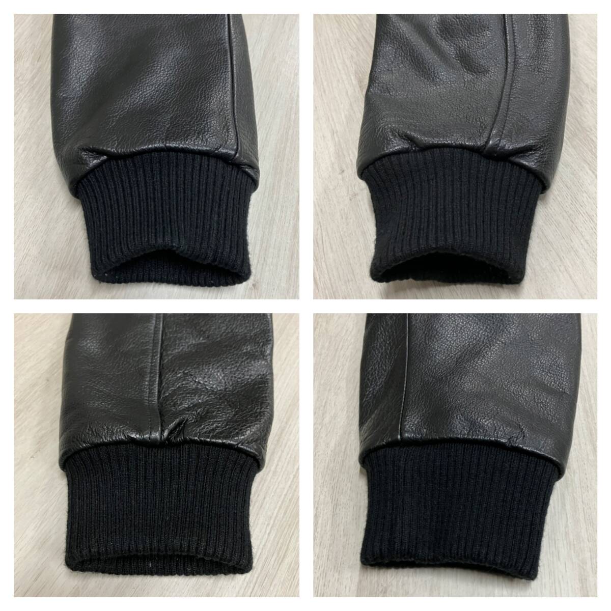 item_image_7