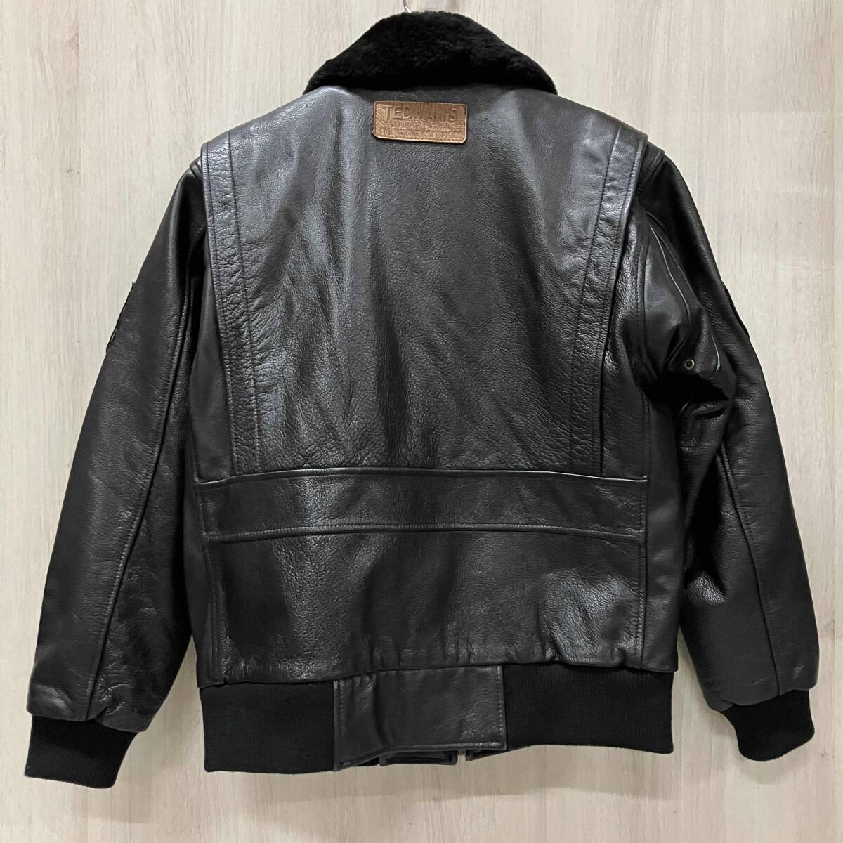 item_image_2