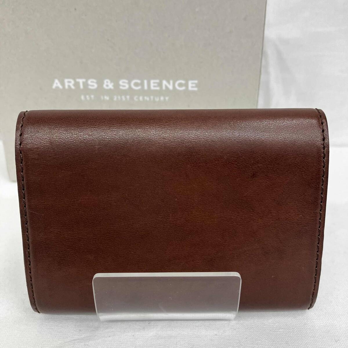 item_image_2