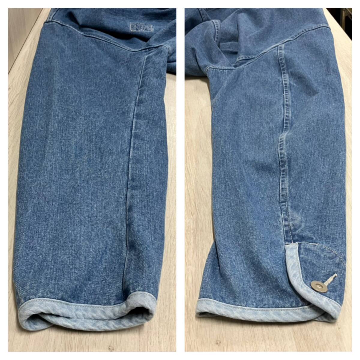 item_image_8