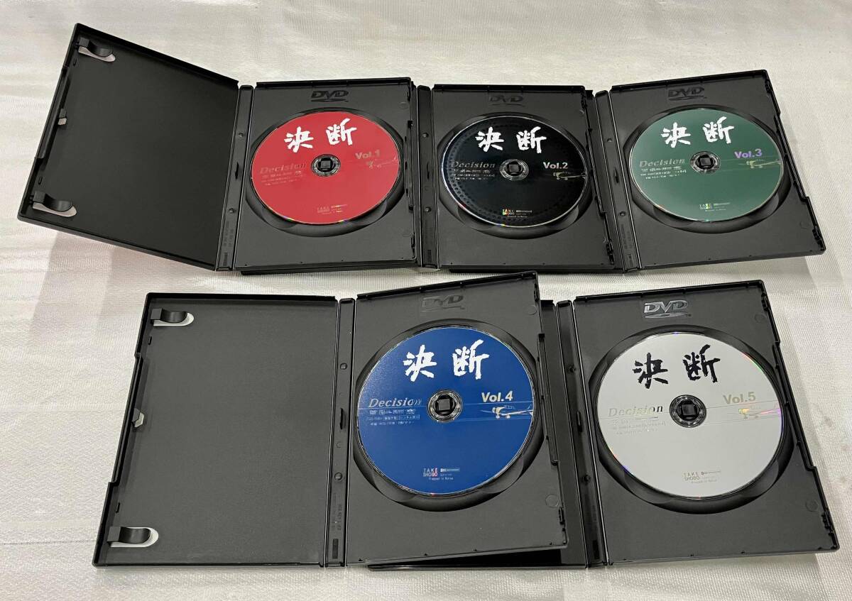 item_image_10