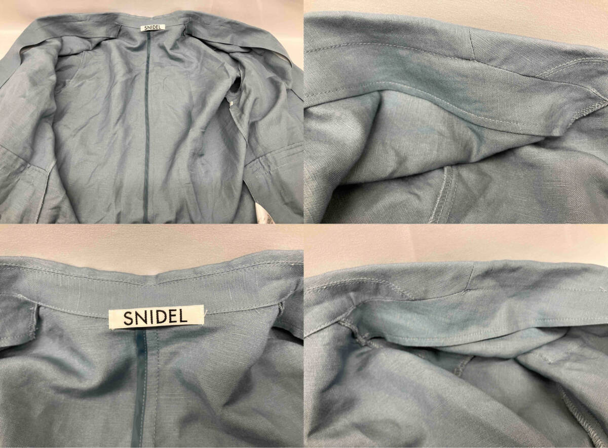 item_image_6