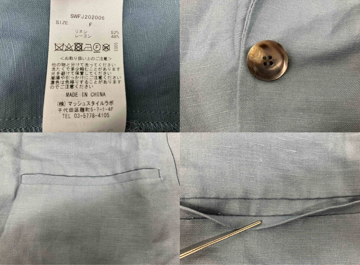 item_image_7