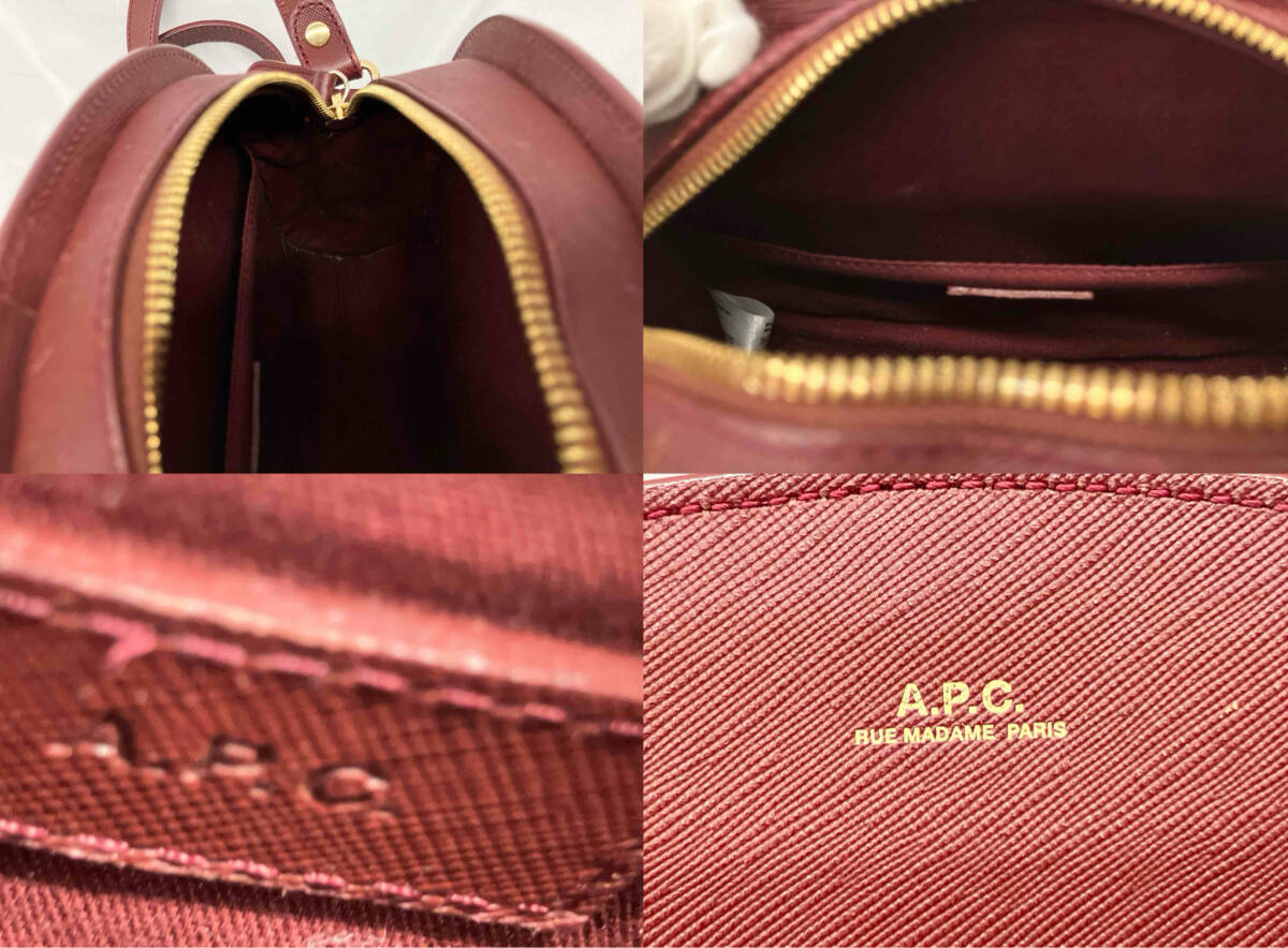 item_image_7