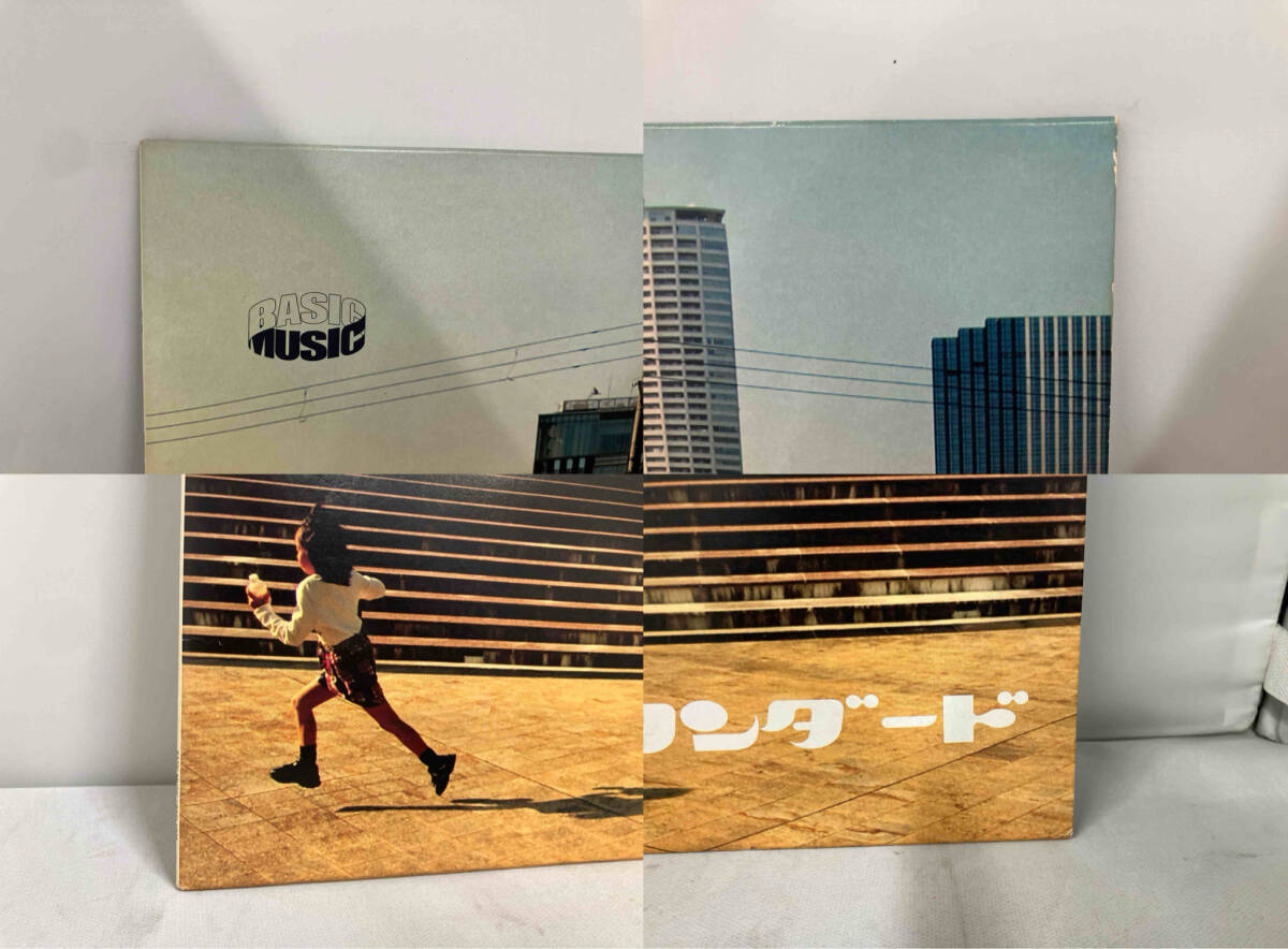 basi レコード レコード AP-9009 赤盤 ビートルズ LET IT BE｜トレファクONLINE