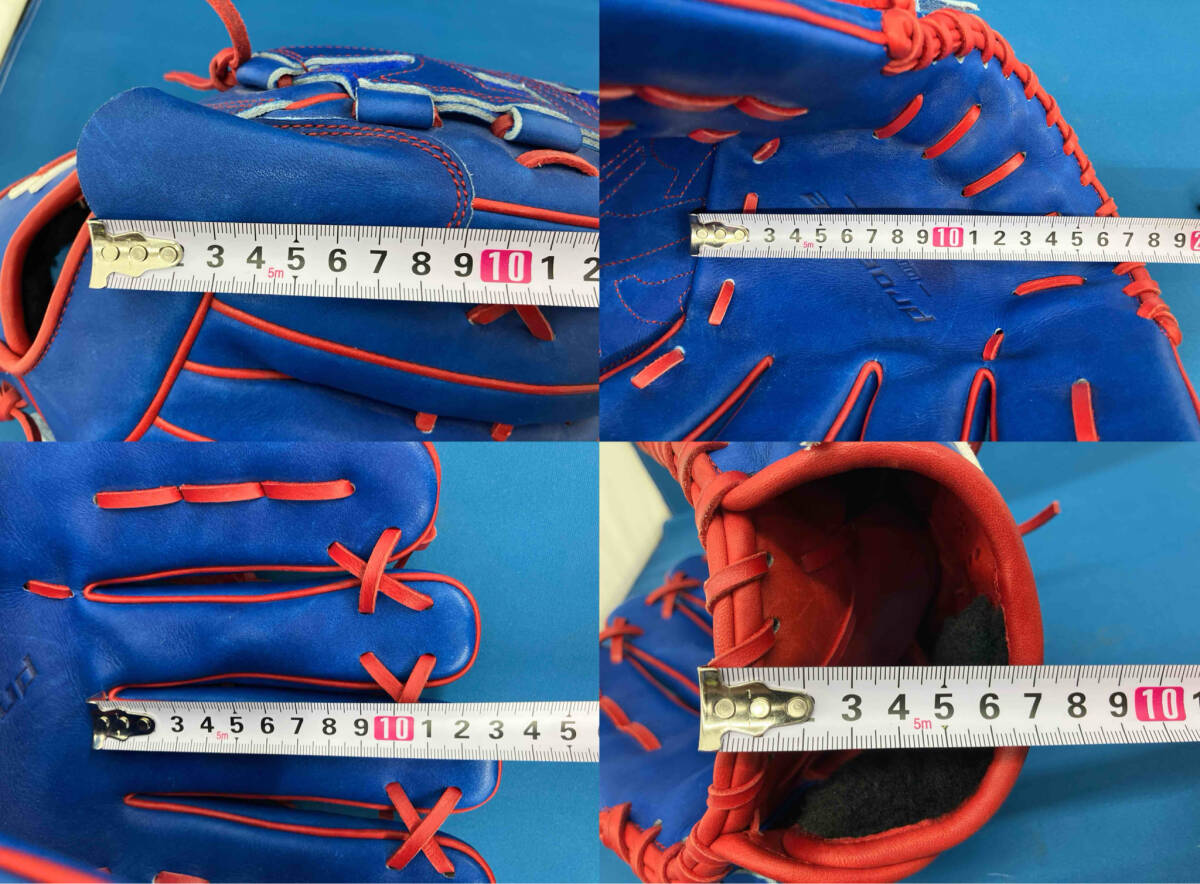 1413 ZETT ゼット 軟式用 グローブ 王冠ゼットラベル 投手用 1413 ZETT ゼット 軟式用 グローブ 王冠ゼットラベル 投手用