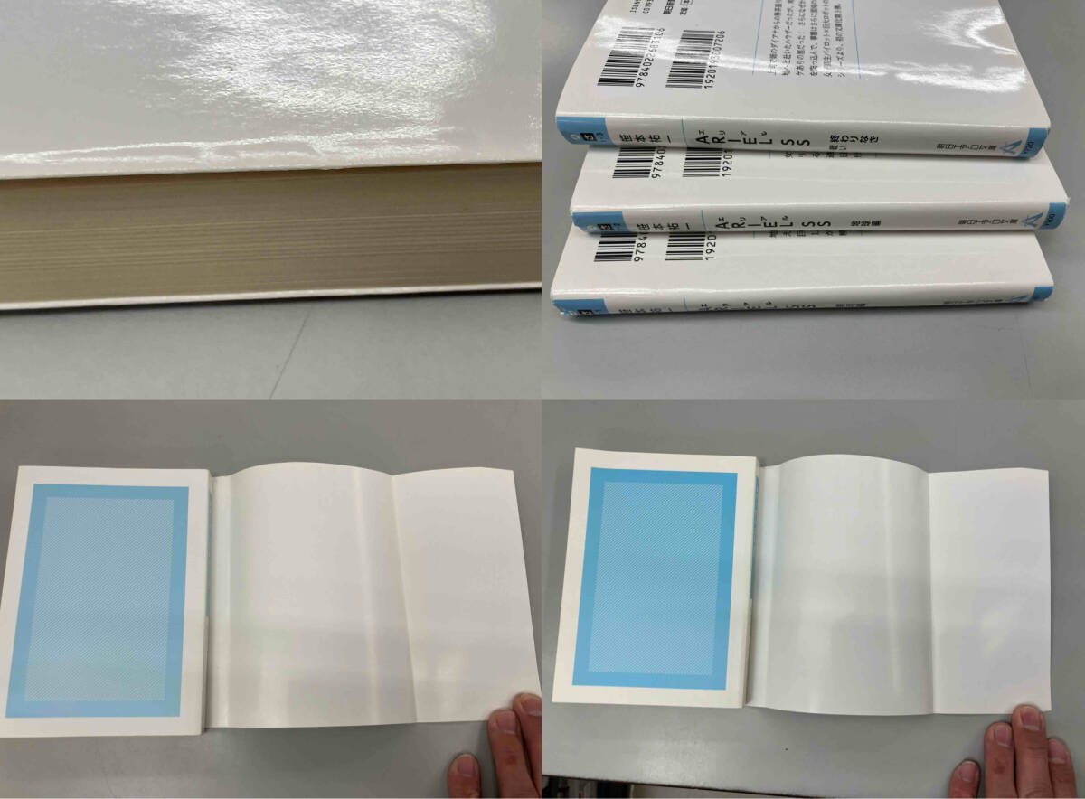 item_image_6