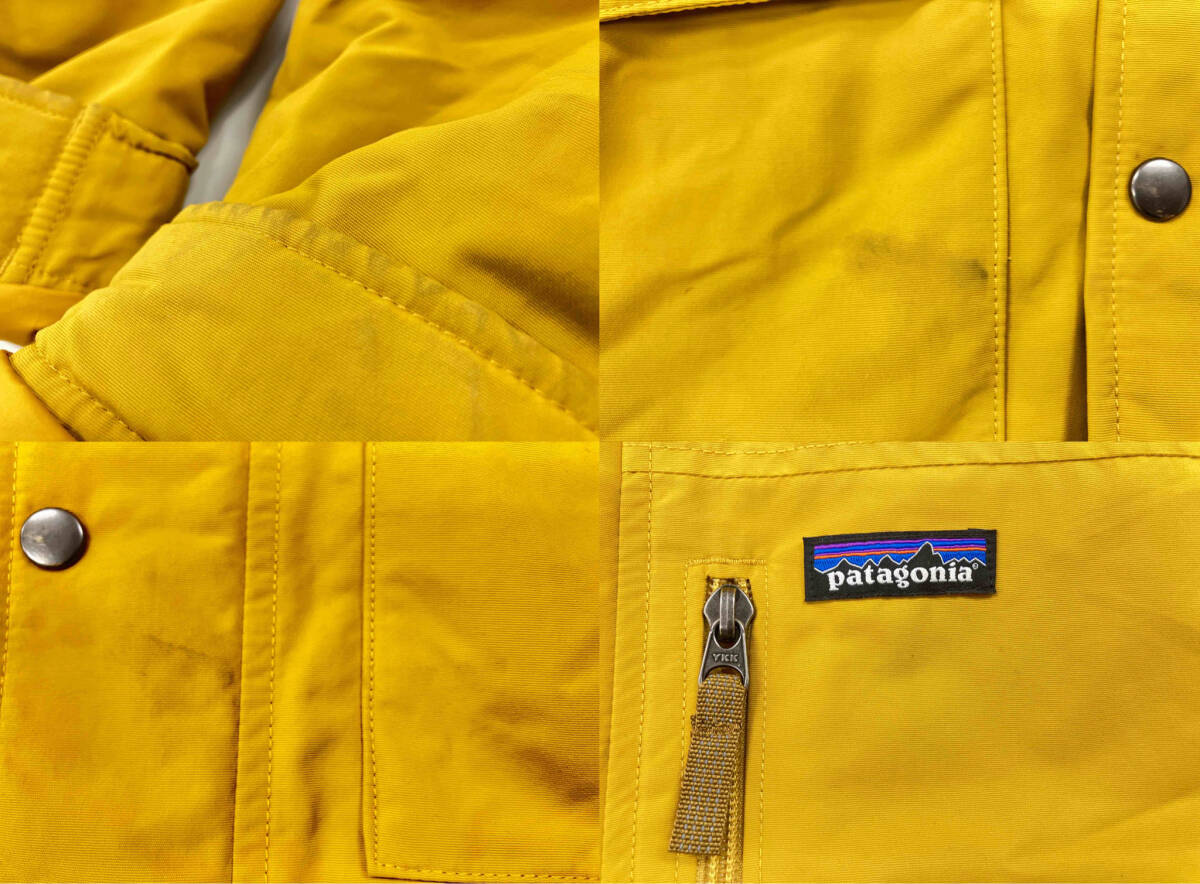 item_image_9