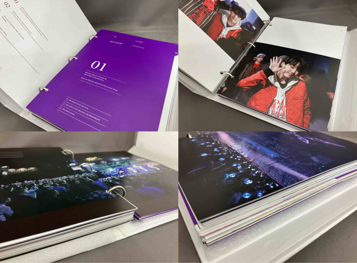 item_image_6