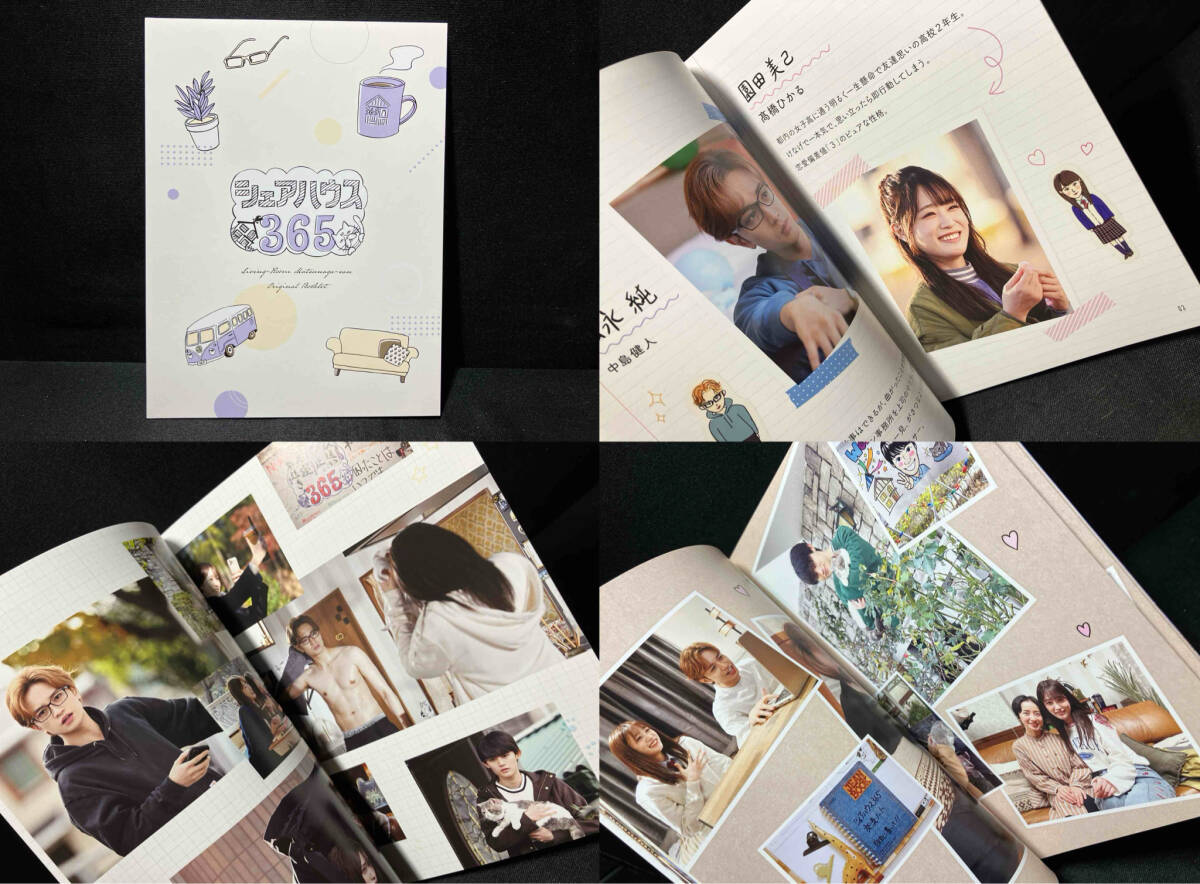 item_image_5