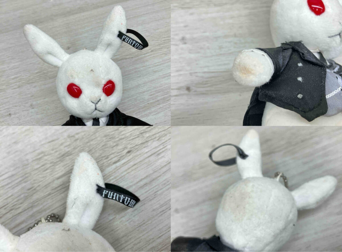 item_image_7