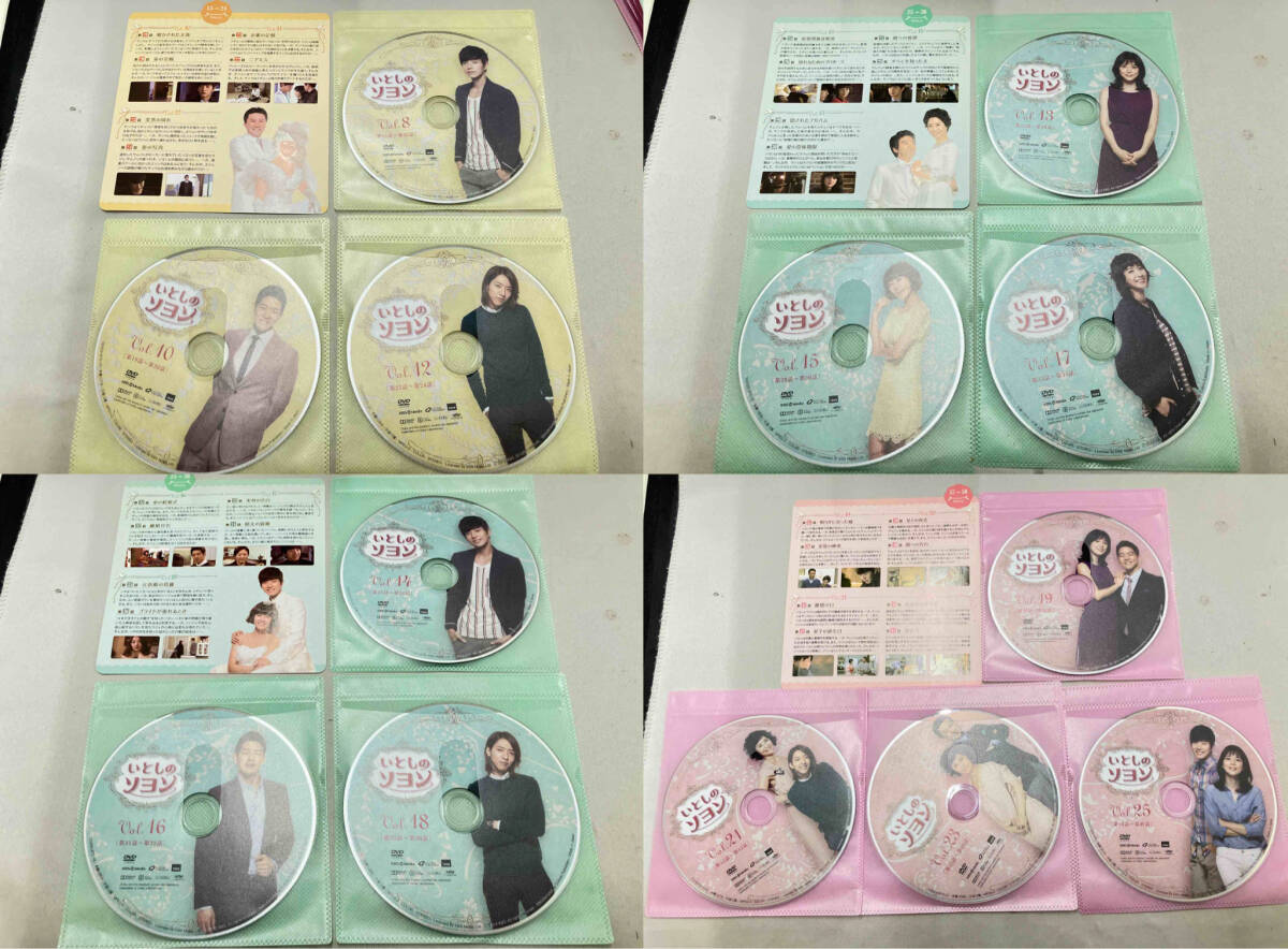 item_image_6