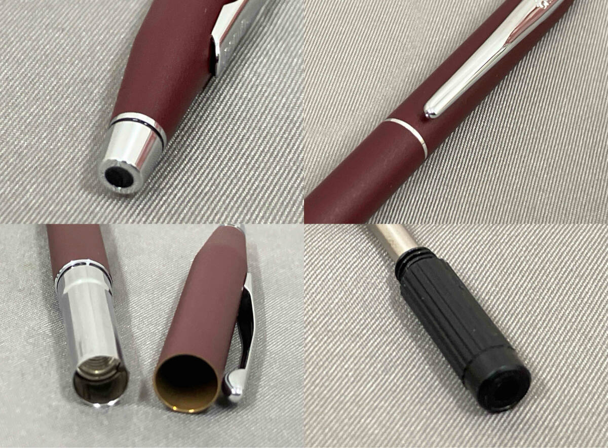 item_image_6