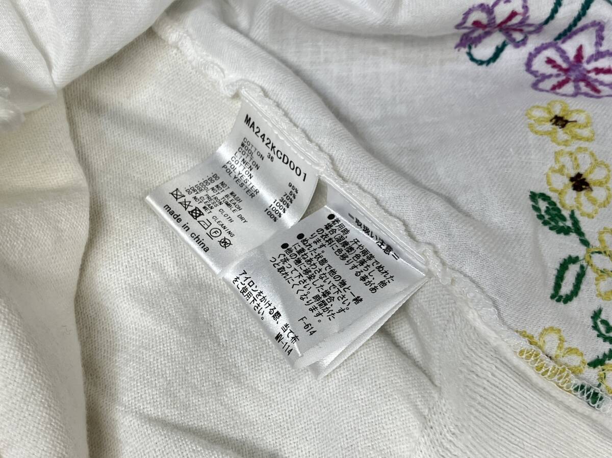 item_image_6