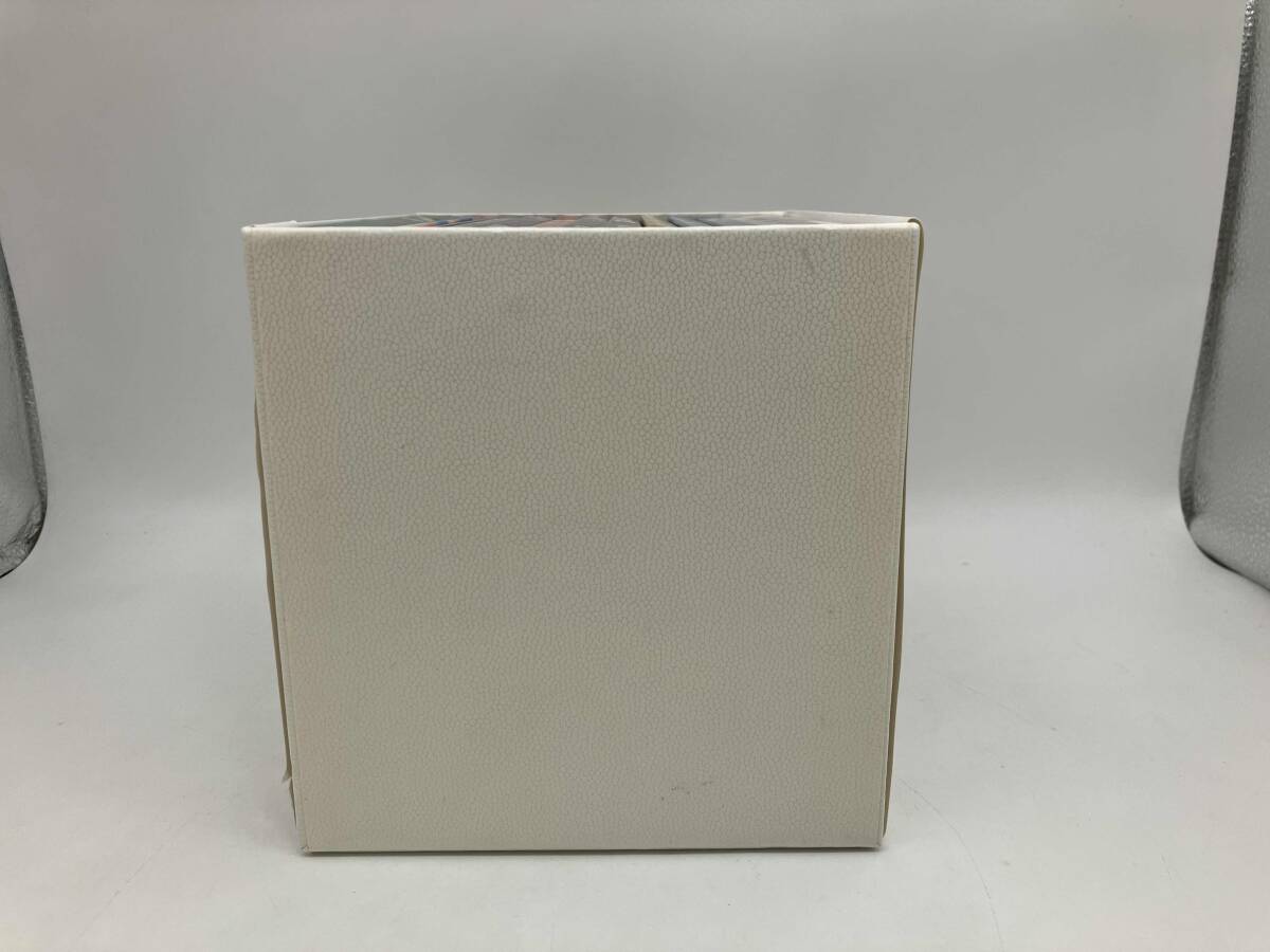 【Blu-ray】スタジオジブリ 宮崎駿監(jiān)督作品集(Blu-ray Disc) 13枚組（本編ディスク11枚+特典ディスク2枚）