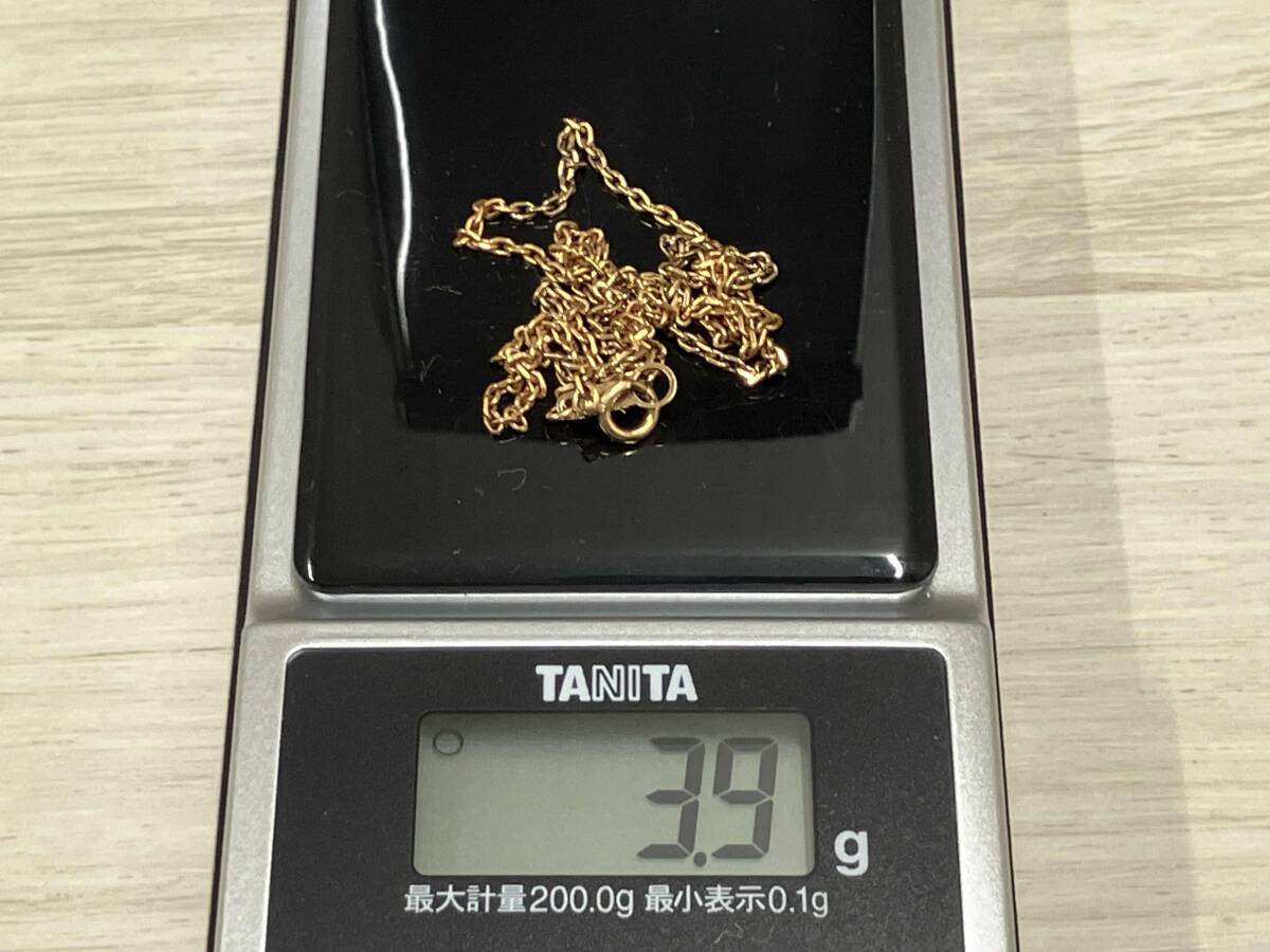 item_image_7