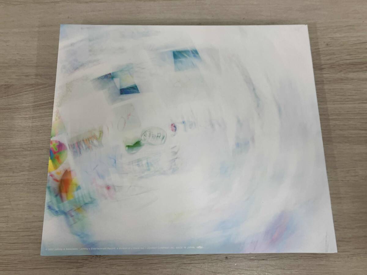 item_image_2