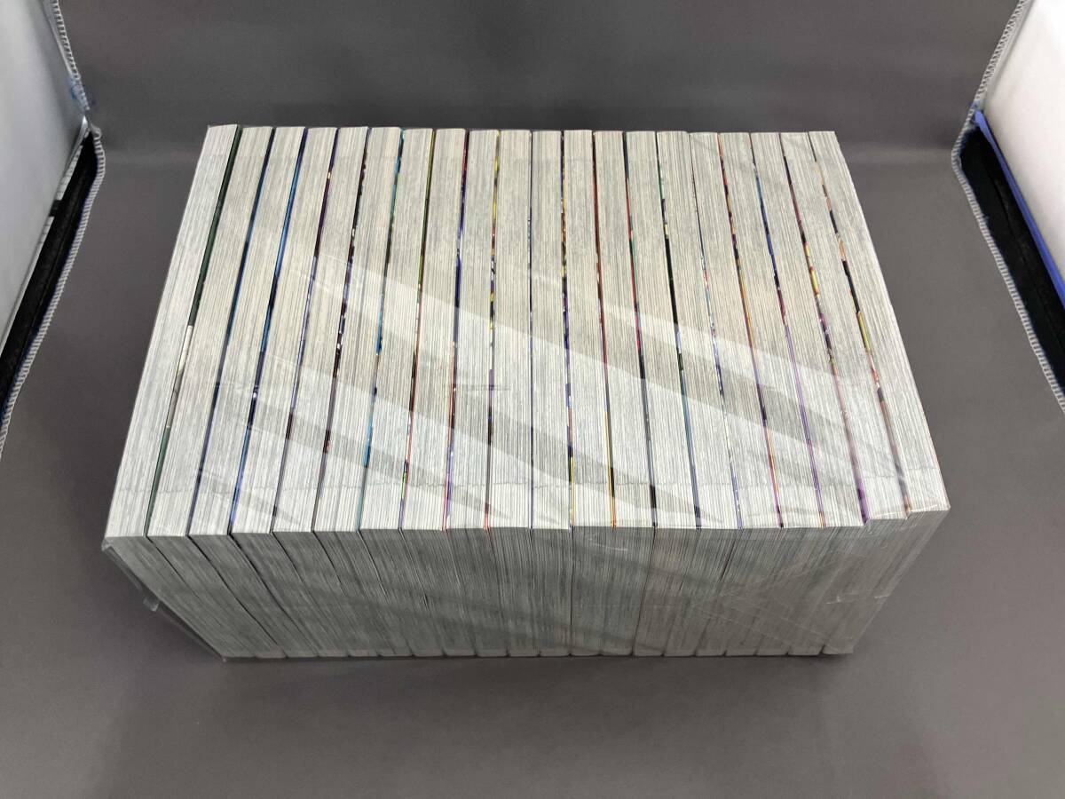 item_image_3
