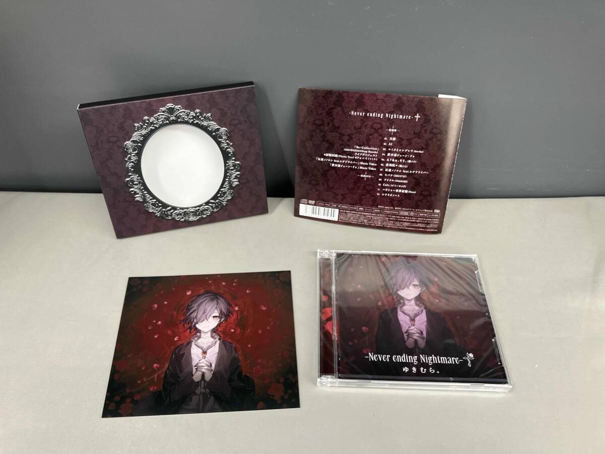 item_image_3