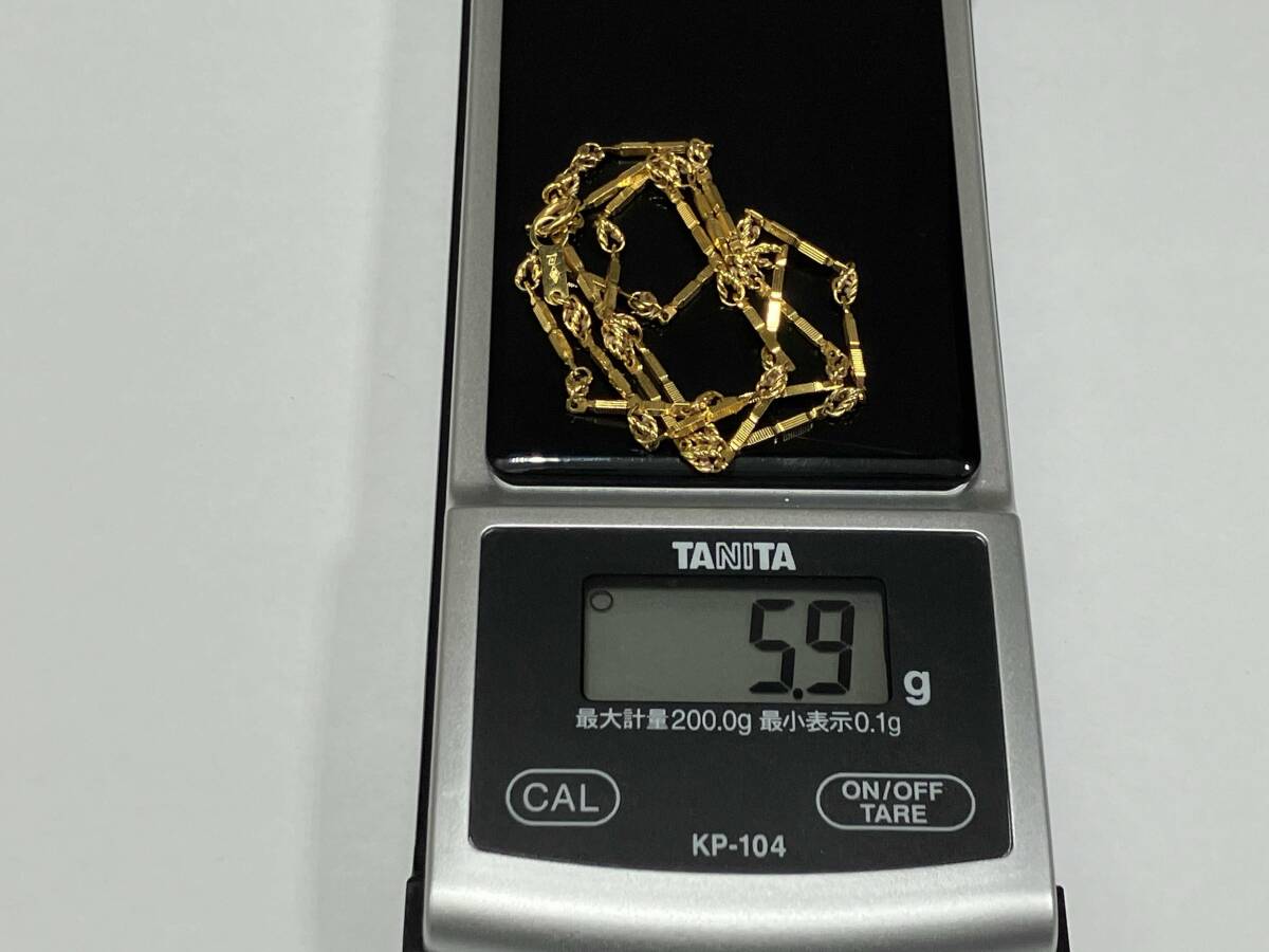 item_image_8