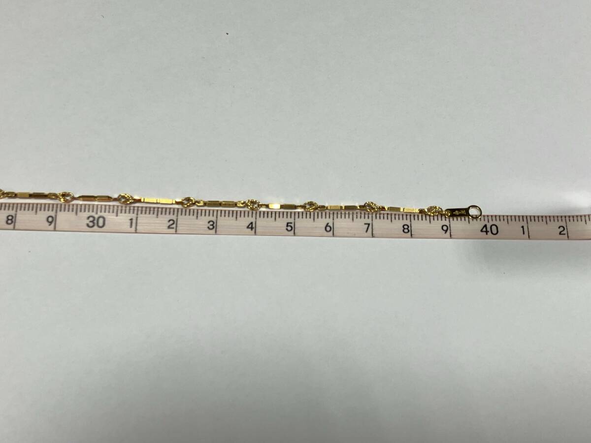 item_image_7