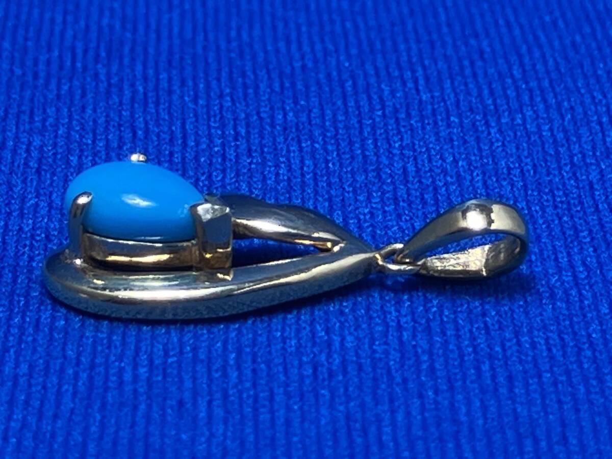 item_image_4