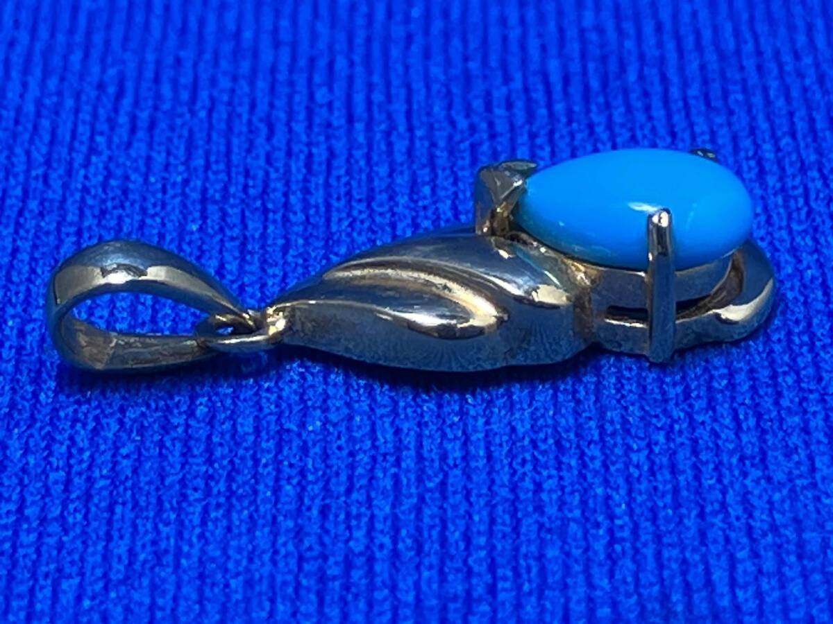 item_image_5