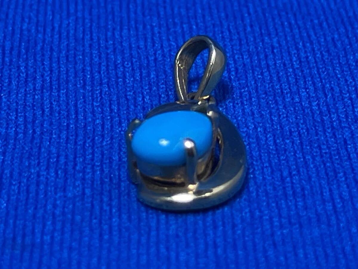item_image_6