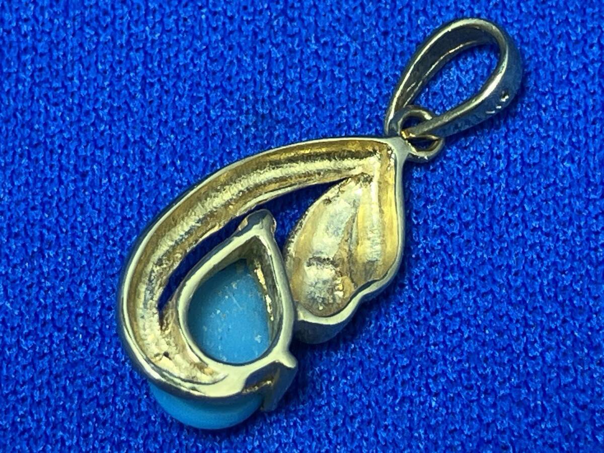 item_image_2