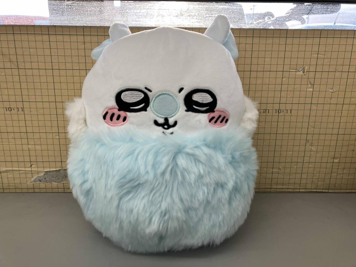 item_image_7