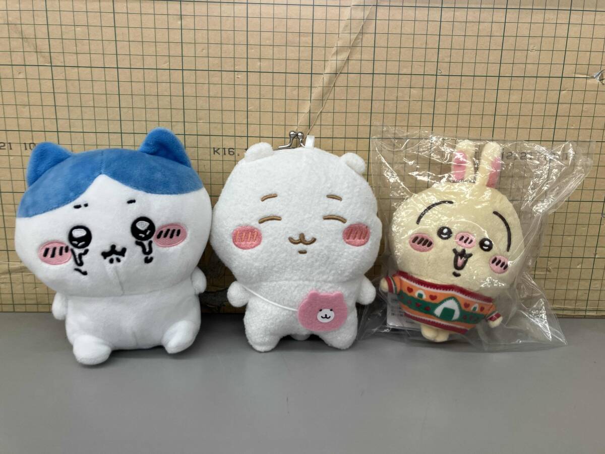item_image_8