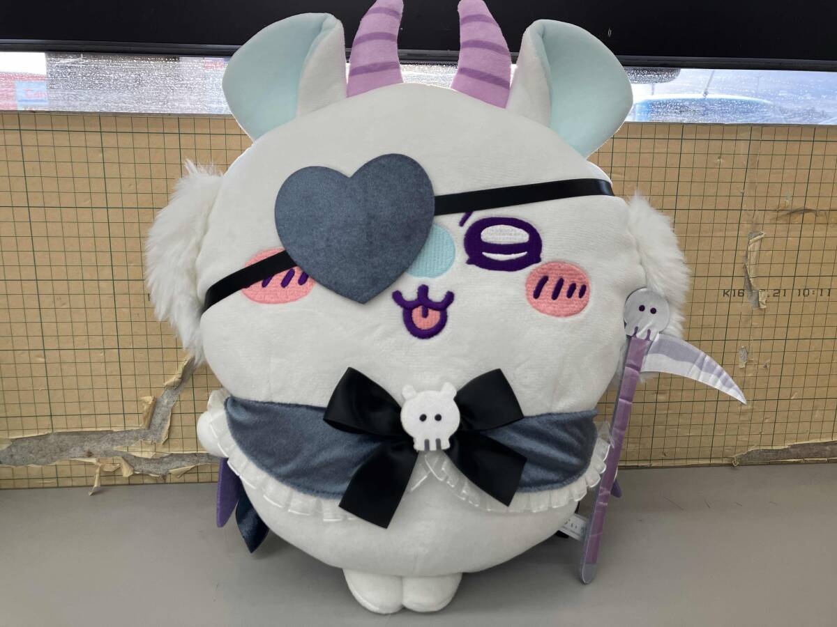 item_image_6