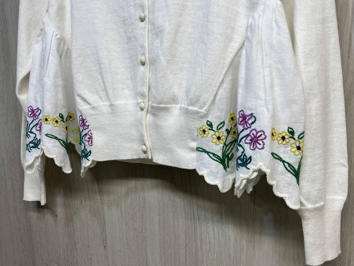 item_image_4