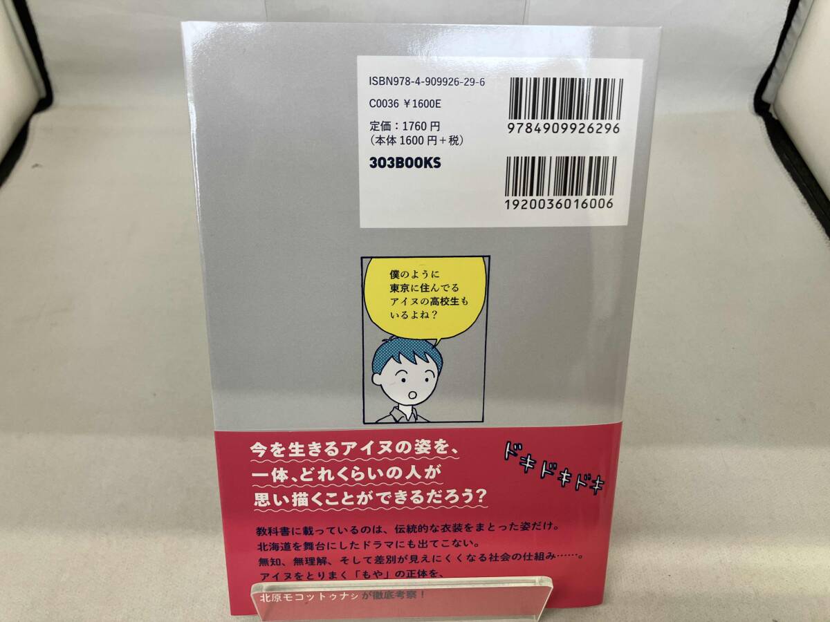item_image_2