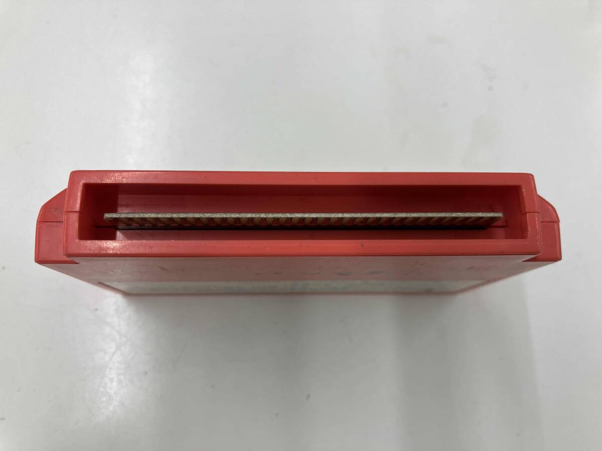 ロストワードオブジェニー_画像9