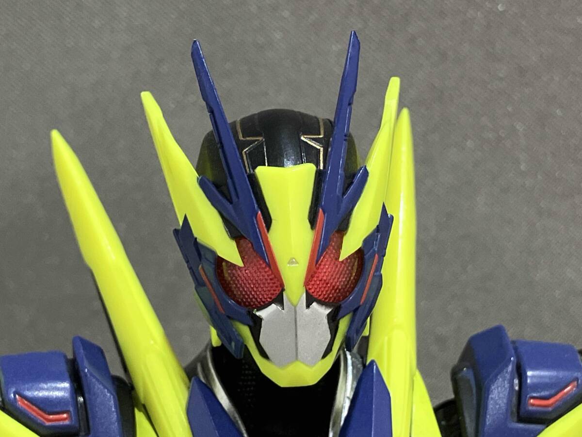 バンダイ S.H.フィギュアーツ 魂ウェブ商店 仮面ライダー バンダイ S.H.フィギュアーツ 魂ウェブ商店 仮面ライダー