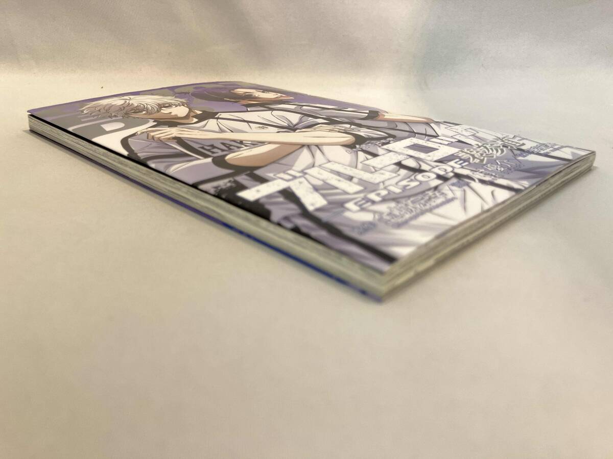 item_image_3