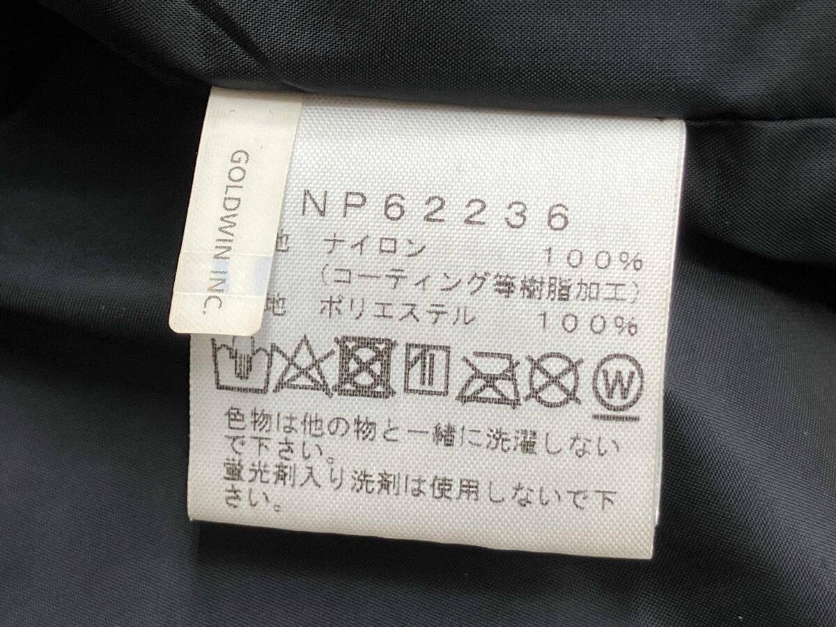 item_image_5