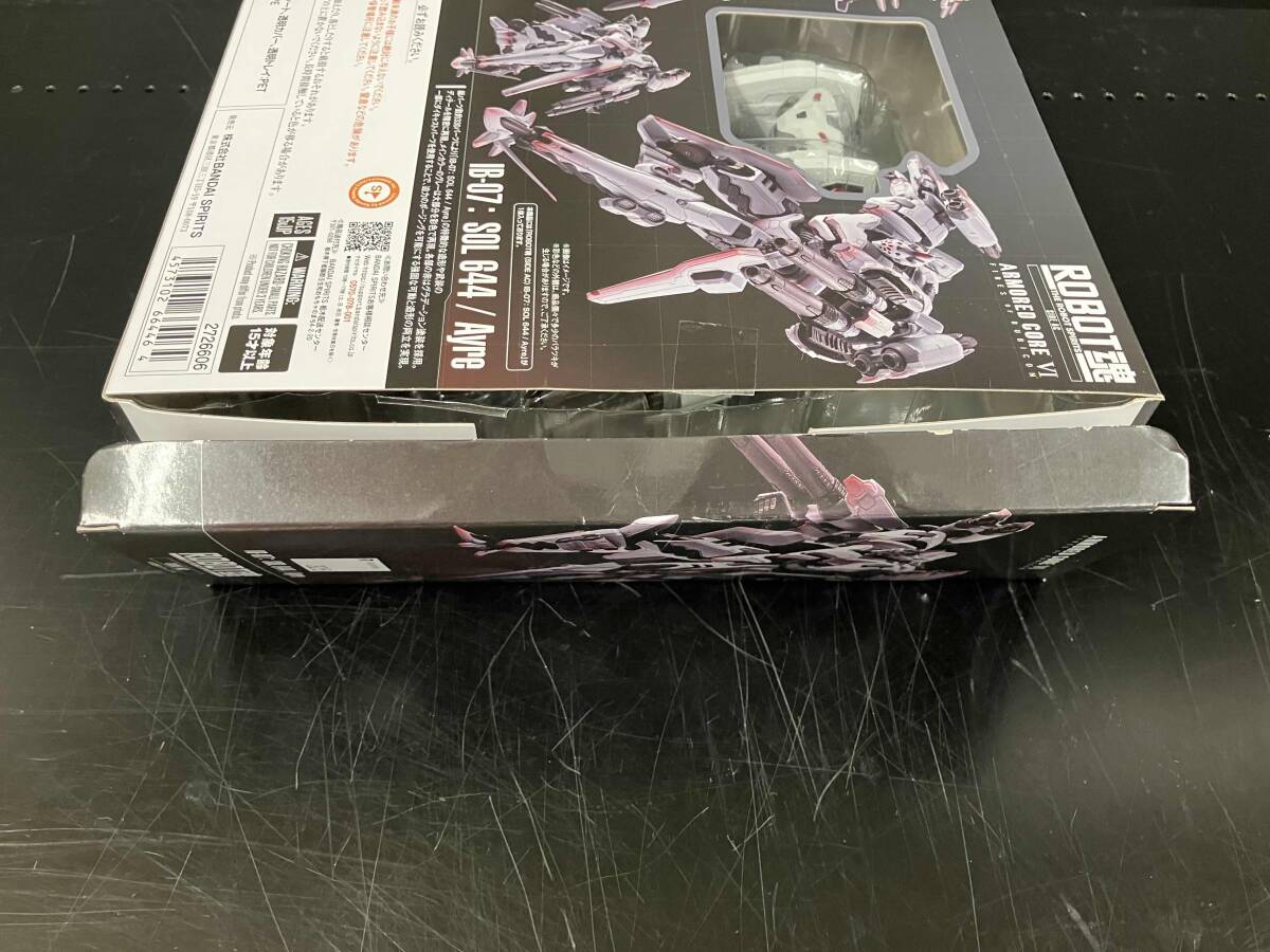 item_image_10