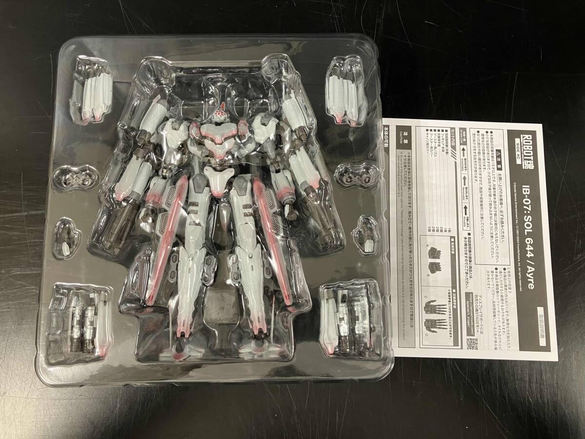 item_image_3