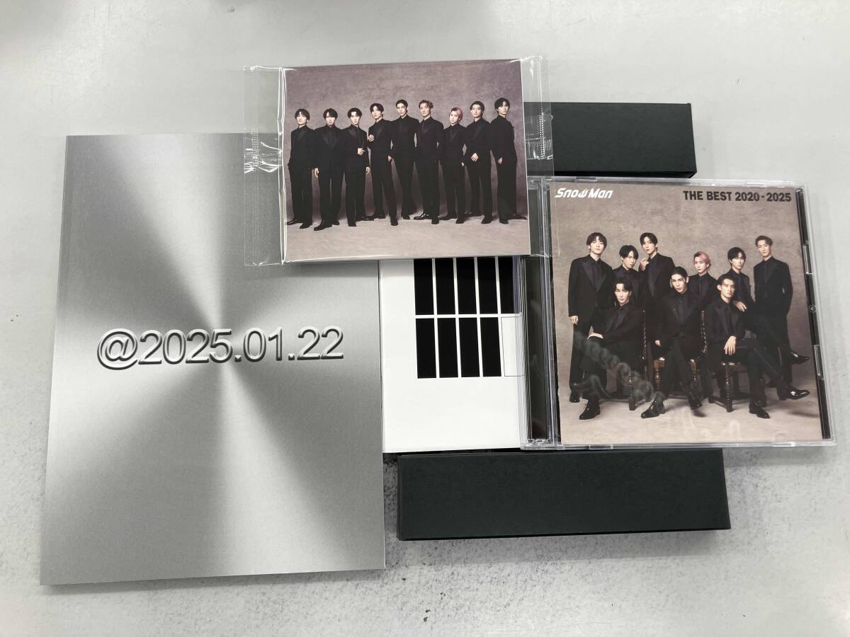 item_image_3