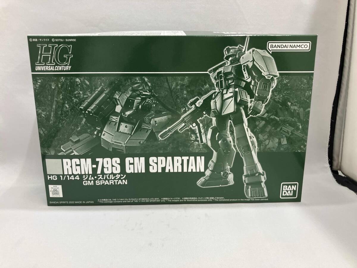 18A・税込み】富士通ゼネラル エアコン(おもに10畳用) AS-R28G 18A・税込み】富士通ゼネラル エアコン(おもに10畳用) AS-R28G