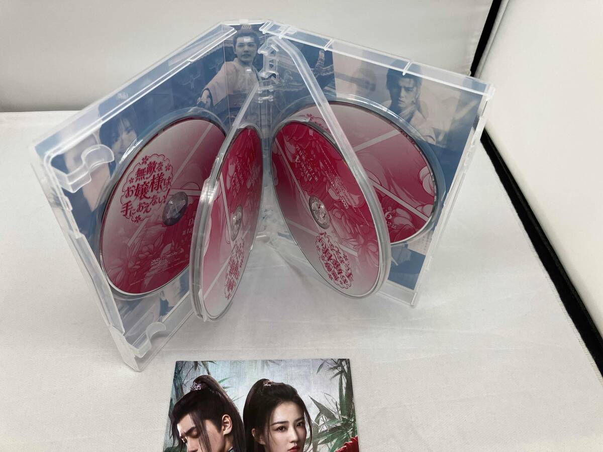 item_image_4
