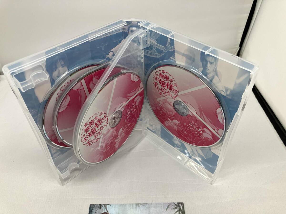 item_image_5